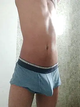 Snapshot of iamharryy chatting on 14, 12, 2025 iamharryy online show from 14, 12, 2025