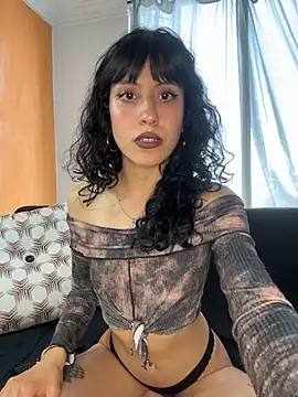 indira k online show from 3, 12, 2025