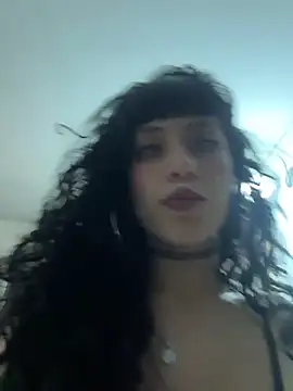 Snapshot of indira_k chatting on 10, 3, 2026 indira k online show from 10, 3, 2026