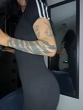 Snapshot of indira_k chatting on 7, 4, 2026 indira k online show from 7, 4, 2026