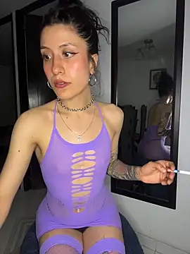 Snapshot of indira_k chatting on 8, 4, 2026 indira k online show from 8, 4, 2026