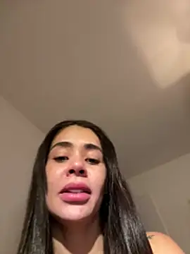 Karol Towers online show from 16, 1, 2026