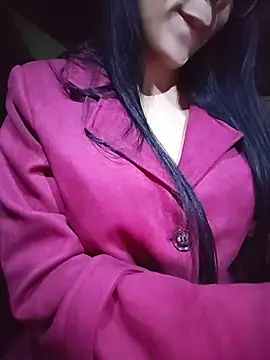 Isabellitasexi38 online show from 11, 5, 2026