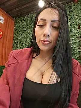Snapshot of Isabellitasexi38 chatting on 22, 7, 2026 Isabellitasexi38 online show from 22, 7, 2026