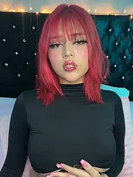 Snapshot of kath_kitty chatting on 25, 1, 2025 kath kitty online show from 25, 1, 2025