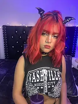 Snapshot of kath_kitty chatting on 11, 3, 2025 kath kitty online show from 11, 3, 2025