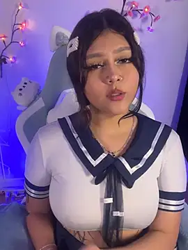 kath kitty online show from 10, 3, 2026