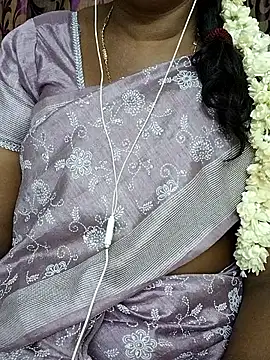 Snapshot of kavi-99 chatting on 27, 4, 2026 kavi-99 online show from 27, 4, 2026