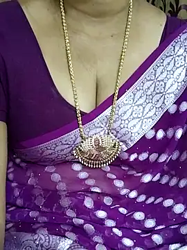 kavi-99 online show from 13, 6, 2026