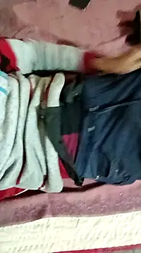 virsharma69 online show from 28, 12, 2024