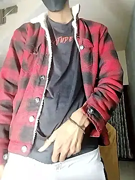 virsharma69 online show from 11, 1, 2026