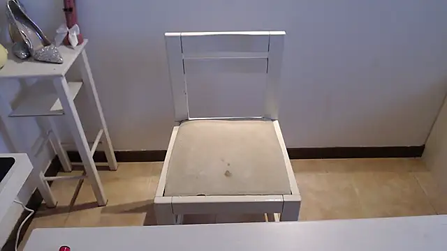 LasolitaAuri online show from 21, 1, 2025