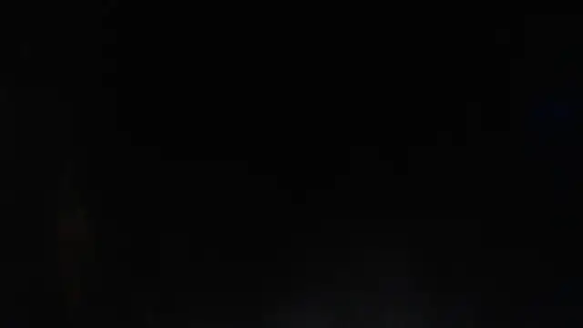 LasolitaAuri online show from 11, 2, 2025