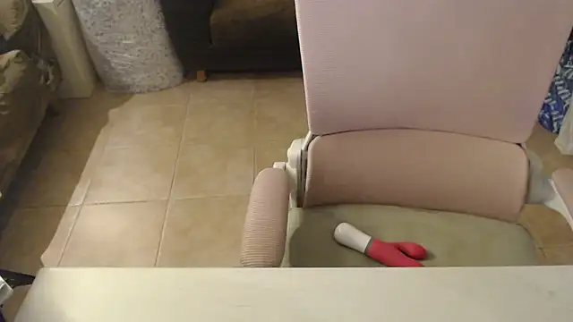 LasolitaAuri online show from 13, 2, 2025