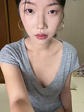 Snapshot of berberson chatting on 18, 4, 2026 berberson online show from 18, 4, 2026