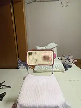 Snapshot of berberson chatting on 22, 4, 2026 berberson online show from 22, 4, 2026