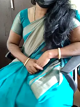 Tamil roja69 online show from 19, 12, 2025