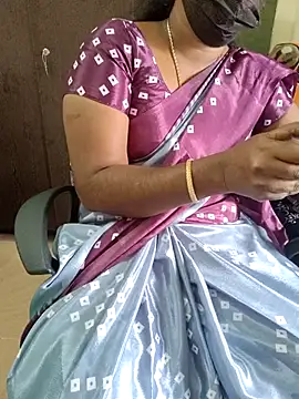 Tamil roja69 online show from 1, 2, 2026