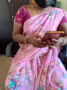 Tamil roja69 online show from 4, 3, 2026