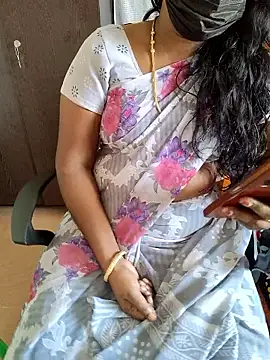 Tamil roja69 online show from 3, 4, 2026