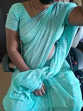 Snapshot of Tamil_roja69 chatting on 21, 4, 2026 Tamil roja69 online show from 21, 4, 2026