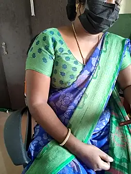 Snapshot of Tamil_roja69 chatting on 14, 5, 2026 Tamil roja69 online show from 14, 5, 2026