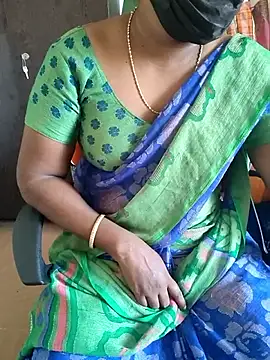 Snapshot of Tamil_roja69 chatting on 21, 5, 2026 Tamil roja69 online show from 21, 5, 2026