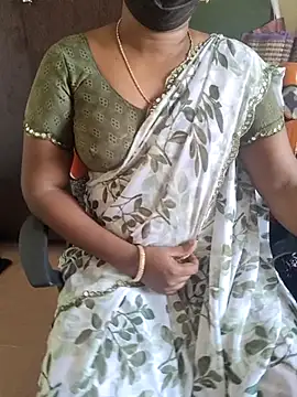Snapshot of Tamil_roja69 chatting on 23, 5, 2026 Tamil roja69 online show from 23, 5, 2026