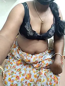 Snapshot of Tamil_roja69 chatting on 26, 5, 2026 Tamil roja69 online show from 26, 5, 2026