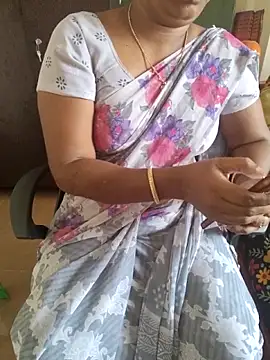 Snapshot of Tamil_roja69 chatting on 2, 6, 2026 Tamil roja69 online show from 2, 6, 2026