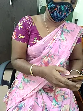 Tamil roja69 online show from 3, 6, 2026