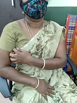 Tamil roja69 online show from 5, 6, 2026