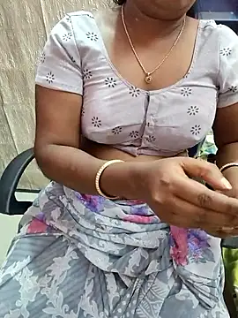 Tamil roja69 online show from 11, 6, 2026