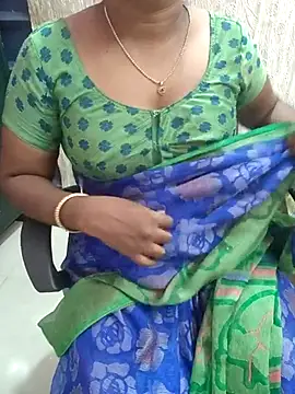 Tamil roja69 online show from 12, 6, 2026