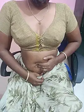 Tamil roja69 online show from 14, 6, 2026