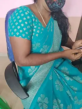 Tamil roja69 online show from 16, 6, 2026
