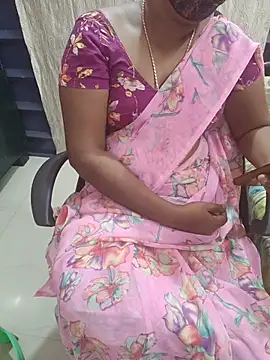 Tamil roja69 online show from 18, 6, 2026