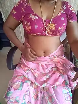 Tamil roja69 online show from 19, 6, 2026