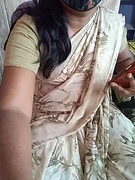 Tamil roja69 online show from 20, 6, 2026