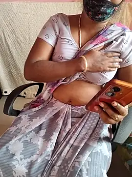 Tamil roja69 online show from 26, 6, 2026
