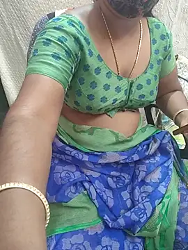 Tamil roja69 online show from 26, 6, 2026