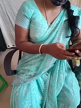 Tamil roja69 online show from 27, 6, 2026