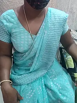 Tamil roja69 online show from 27, 6, 2026
