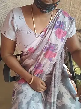 Tamil roja69 online show from 28, 6, 2026