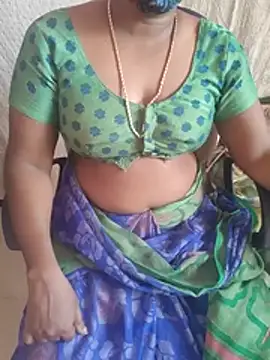 Tamil roja69 online show from 8, 7, 2026