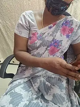 Tamil roja69 online show from 10, 7, 2026