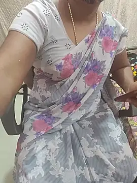Tamil roja69 online show from 15, 7, 2026