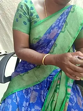 Tamil roja69 online show from 18, 7, 2026