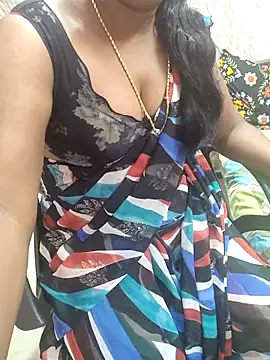 Tamil roja69 online show from 20, 7, 2026