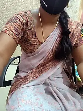 Tamil roja69 online show from 24, 7, 2026